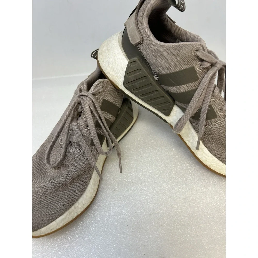 adidas majority items